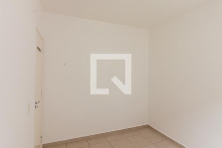 Apartamento para alugar com 46m², 2 quartos e 1 vagaQuarto 2