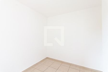 Quarto 1 de apartamento para alugar com 2 quartos, 46m² em Vila Abranches, Ribeirão Preto