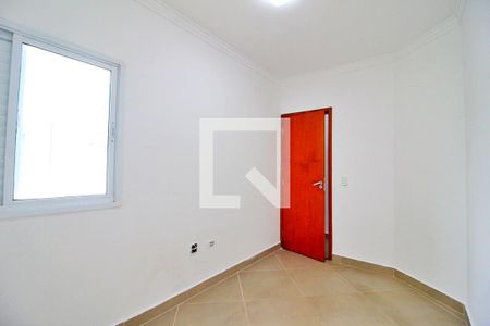 Apartamento à venda com 133m², 3 quartos e 2 vagasQuarto 2