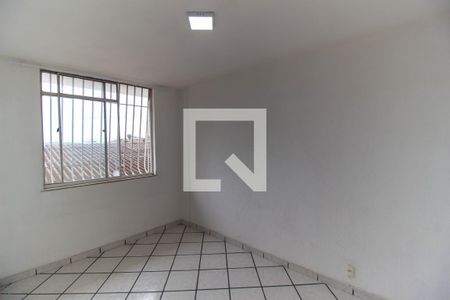Quarto 2 de apartamento à venda com 2 quartos, 60m² em Largo do Barradas, Niterói
