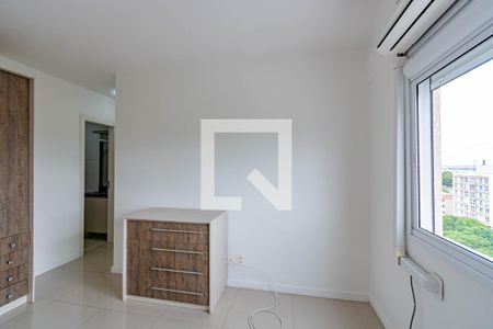Apartamento para alugar com 68m², 2 quartos e 1 vaga Apartamento para alugar com 68m², 2 quartos e 1 vagaQuarto 2