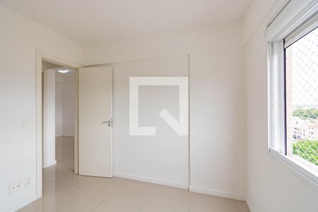 Apartamento para alugar com 68m², 2 quartos e 1 vaga Apartamento para alugar com 68m², 2 quartos e 1 vagaQuarto 1