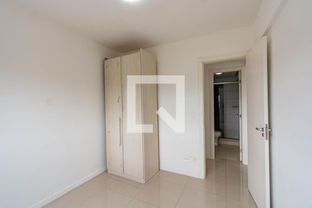 Apartamento para alugar com 68m², 2 quartos e 1 vaga Apartamento para alugar com 68m², 2 quartos e 1 vagaQuarto 1