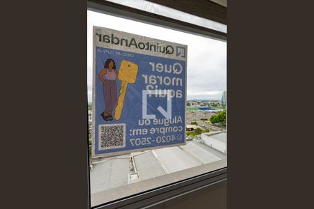 Apartamento para alugar com 68m², 2 quartos e 1 vaga Apartamento para alugar com 68m², 2 quartos e 1 vagaPlaca