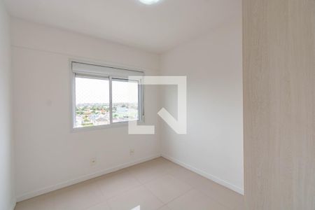 Apartamento para alugar com 68m², 2 quartos e 1 vaga Apartamento para alugar com 68m², 2 quartos e 1 vagaQuarto 1