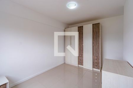 Apartamento para alugar com 68m², 2 quartos e 1 vaga Apartamento para alugar com 68m², 2 quartos e 1 vagaQuarto 2