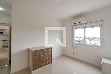 Apartamento para alugar com 68m², 2 quartos e 1 vaga Apartamento para alugar com 68m², 2 quartos e 1 vagaQuarto 2