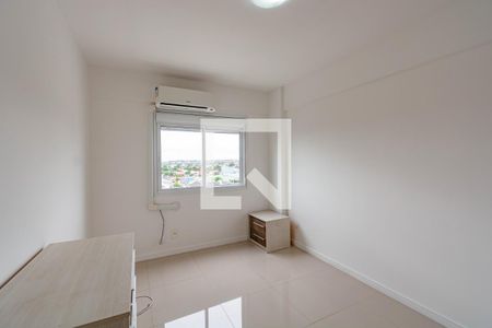 Apartamento para alugar com 68m², 2 quartos e 1 vaga Apartamento para alugar com 68m², 2 quartos e 1 vagaQuarto 2