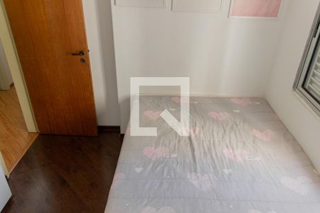 Apartamento à venda com 100m², 3 quartos e 1 vagaQuarto 1