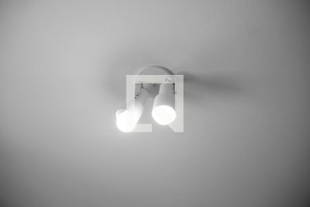 Apartamento à venda com 100m², 3 quartos e 1 vagaDetalhe do Quarto 1