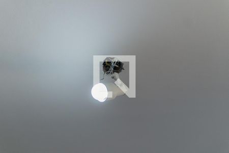 Apartamento à venda com 100m², 3 quartos e 1 vagaDetalhe da suíte