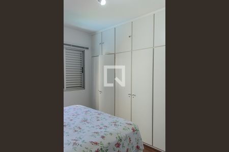 Apartamento à venda com 100m², 3 quartos e 1 vagaSuíte - Armários