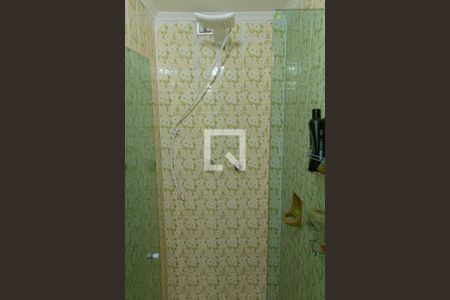 Apartamento à venda com 100m², 3 quartos e 1 vagaBanheiro