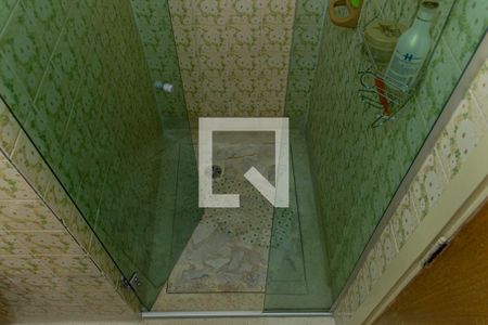 Apartamento à venda com 100m², 3 quartos e 1 vagaBanheiro