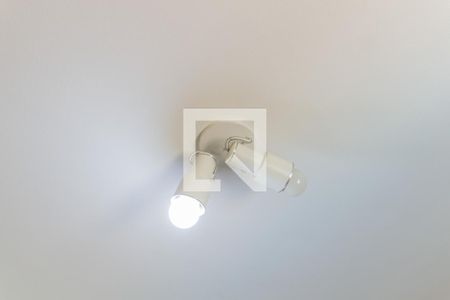 Apartamento à venda com 100m², 3 quartos e 1 vagaDetalhe do Quarto 2