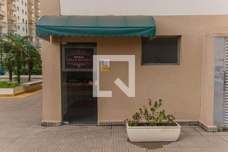 Apartamento à venda com 100m², 3 quartos e 1 vagaSalao de Beleza