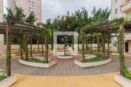 Apartamento à venda com 100m², 3 quartos e 1 vagaÁrea comum