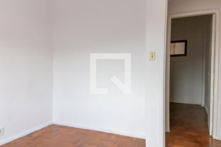 Quarto 1 de apartamento para alugar com 2 quartos, 70m² em Todos Os Santos, Rio de Janeiro