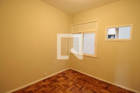Quarto 2 de apartamento para alugar com 3 quartos, 70m² em Todos Os Santos, Rio de Janeiro