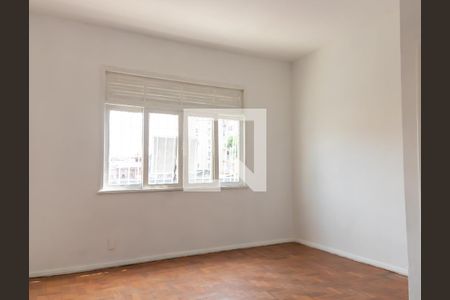 Sala de apartamento para alugar com 2 quartos, 70m² em Todos Os Santos, Rio de Janeiro