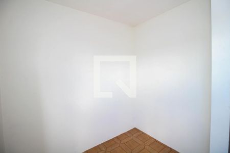 Quarto 1 de apartamento para alugar com 3 quartos, 65m² em Cruzeiro Novo, Brasília