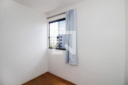 Quarto 1 de apartamento para alugar com 3 quartos, 65m² em Quadra 403, Brasília