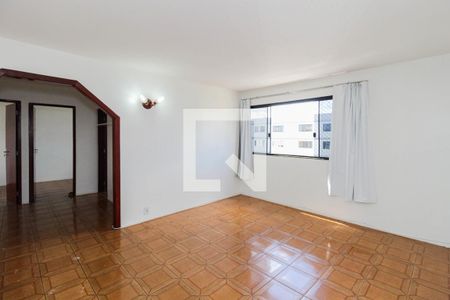 Sala de apartamento para alugar com 3 quartos, 65m² em Quadra 403, Brasília