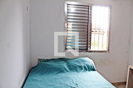 Apartamento à venda com 44m², 2 quartos e sem vagaQuarto 2