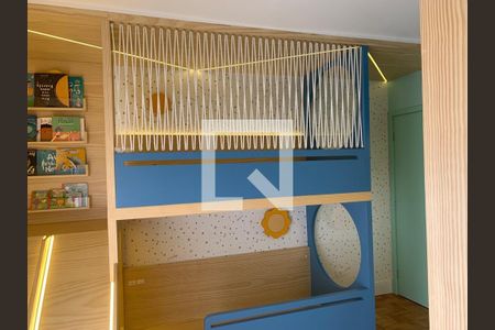 Casa à venda com 234m², 3 quartos e 1 vaga