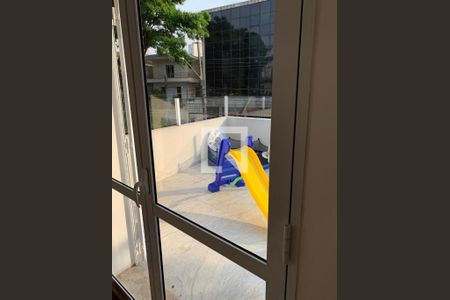 Casa à venda com 234m², 3 quartos e 1 vaga