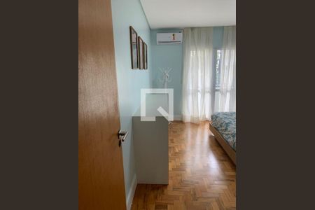 Casa à venda com 234m², 3 quartos e 1 vaga