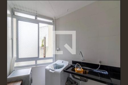 Casa à venda com 234m², 3 quartos e 1 vaga