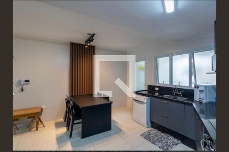 Casa à venda com 234m², 3 quartos e 1 vaga