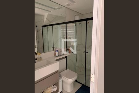 Casa à venda com 234m², 3 quartos e 1 vaga