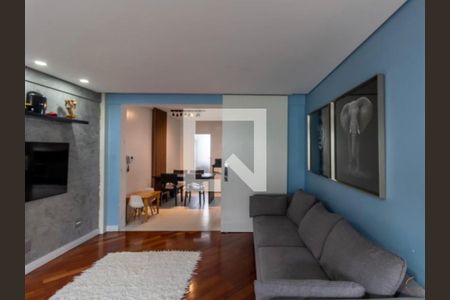 Casa à venda com 3 quartos, 234m² em Aclimação, São Paulo