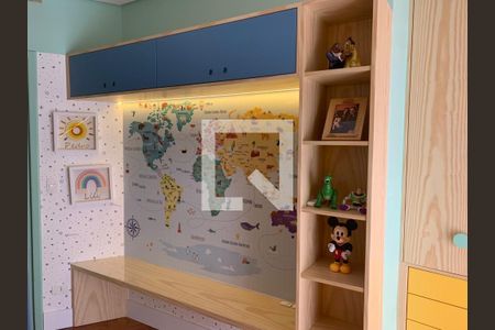 Casa à venda com 234m², 3 quartos e 1 vaga