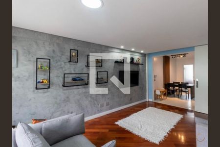 Casa à venda com 234m², 3 quartos e 1 vaga