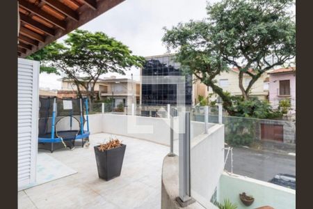 Casa à venda com 234m², 3 quartos e 1 vaga