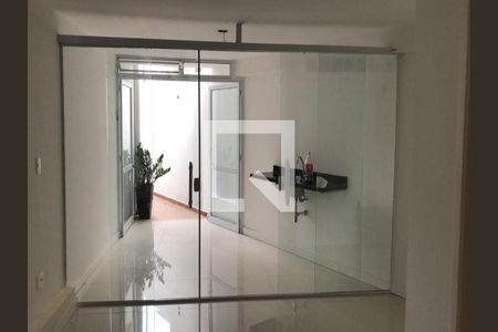 Casa à venda com 234m², 3 quartos e 1 vaga