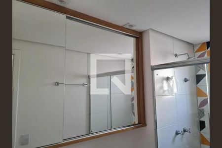 Apartamento à venda com 3 quartos, 107m² em Parque Industrial Tomas Edson, São Paulo