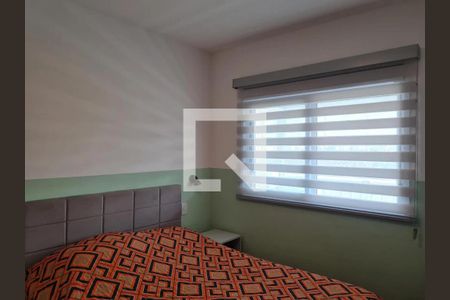 Apartamento à venda com 3 quartos, 107m² em Parque Industrial Tomas Edson, São Paulo