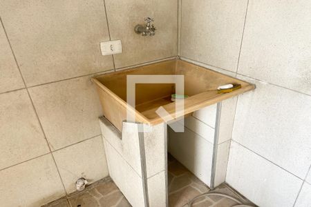 Casa à venda com 125m², 3 quartos e 1 vagaÁrea de Serviço