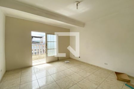 Casa à venda com 125m², 3 quartos e 1 vagaQuarto 3