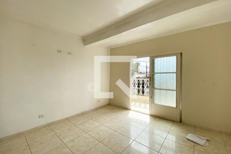 Casa à venda com 125m², 3 quartos e 1 vagaQuarto 3