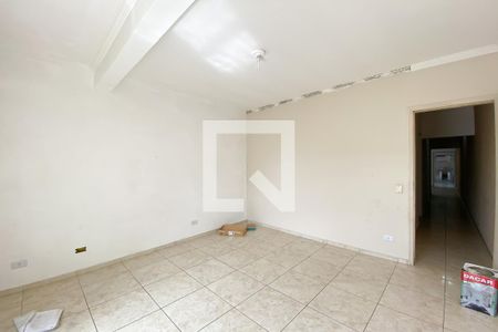 Casa à venda com 125m², 3 quartos e 1 vagaQuarto 3