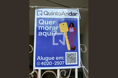 Casa à venda com 125m², 3 quartos e 1 vagaPlaquinha