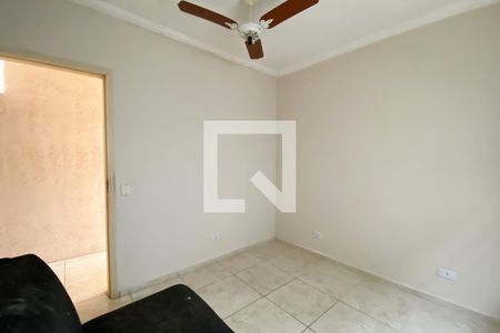 Quarto 2 de casa à venda com 3 quartos, 125m² em Santo Antônio, Osasco