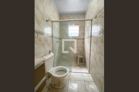Casa à venda com 125m², 3 quartos e 1 vagaBanheiro