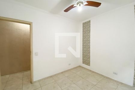 Quarto 1 de casa à venda com 3 quartos, 125m² em Santo Antônio, Osasco