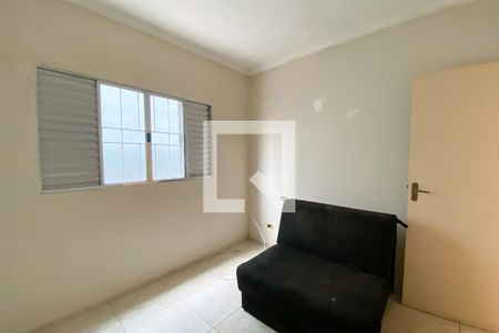 Quarto 2 de casa à venda com 3 quartos, 125m² em Santo Antônio, Osasco